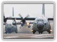 10-10-2007 C-130 BAF CH08_3